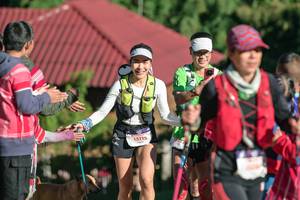 BIB: 
                            <button type="button" onclick="openModal(26684517)" class="btn btn-primary btn-sm float-right btn-popup" data-toggle="modal" data-target=".modal-high-quality">
                        <i class="fas fa-shopping-cart"></i> Add to Cart
                    </button>
                                            <button type="button" onclick="isThisMe(26684517, true)" class="btn btn-success btn-sm float-right btn-popup btn-isme hidden" data-toggle="tooltip" data-placement="bottom" title="นี่คือรูปของคุณใช่ไหม คลิกที่นี่เพื่อเอาเข้าอัลบั้ม">
                        <i class="fas fa-plus"></i> Add to album
                    </button>
                    <button type="button" onclick="isThisMe(26684517, false)" class="btn btn-warning btn-sm float-right btn-popup btn-isnotme hidden">
                        <i class="fas fa-ban"></i> Remove from album
                    </button>